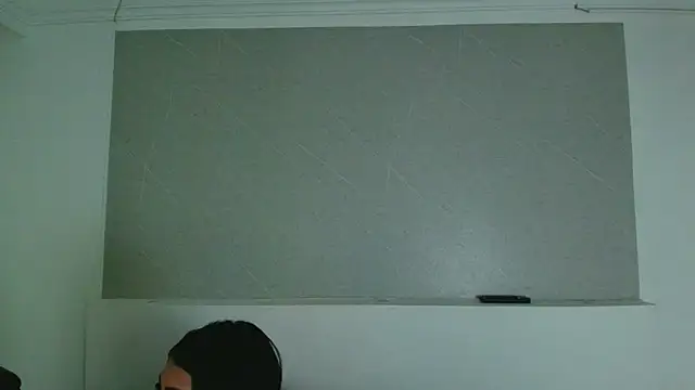 Snapshot of Jhon_and_Karol chatting on 05/02/26, 04:28 Jhon and Karol online show from 05/02/26, 04:28
