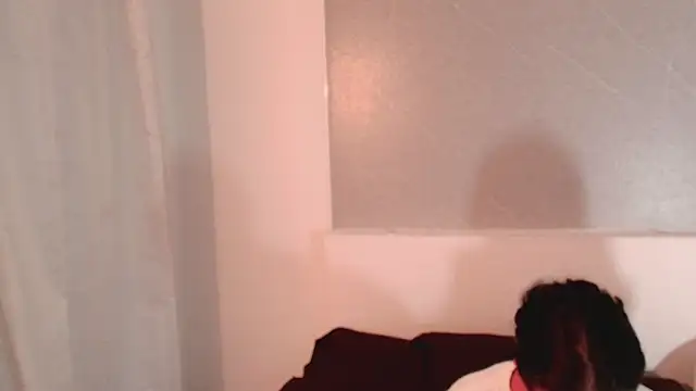 Snapshot of Jhon_and_Karol chatting on 05/10/26, 05:23 Jhon and Karol online show from 05/10/26, 05:23