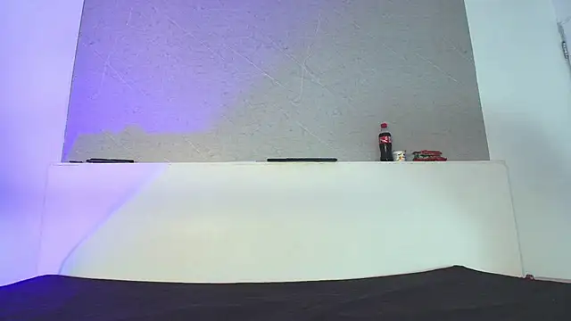 Jhon and Karol online show from 07/23/26, 03:15