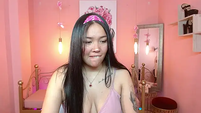 Melody 1  online show from 05/01/26, 03:00