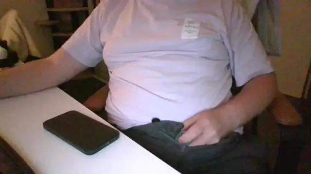 richard9718 online show from 05/01/26, 09:41