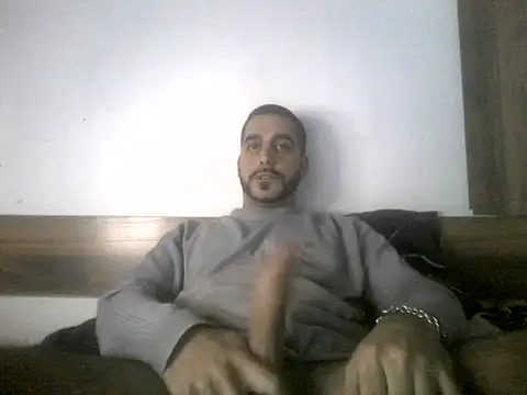 Snapshot of andersonpaak chatting on 05/31/26, 07:15 andersonpaak online show from 05/31/26, 07:15