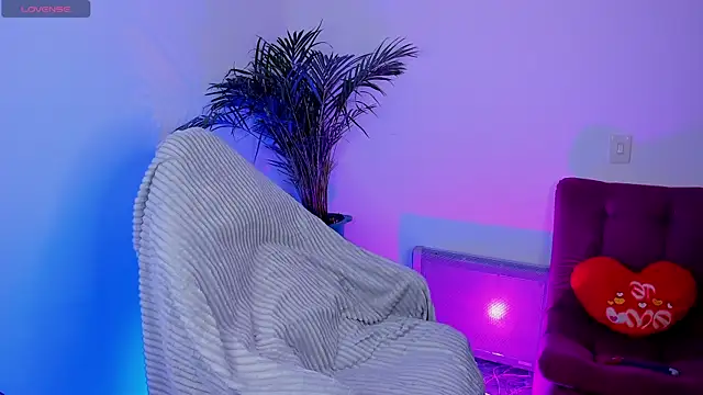  gia rosex online show from 06/13/26, 02:31