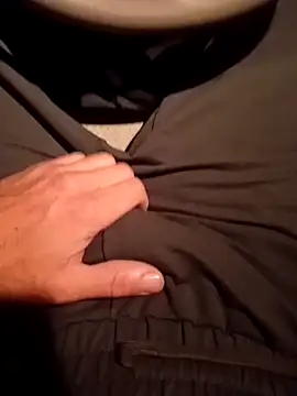 Weet Dick online show from 05/16/26, 07:34