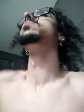 carioca0000 online show from 04/19/26, 01:27