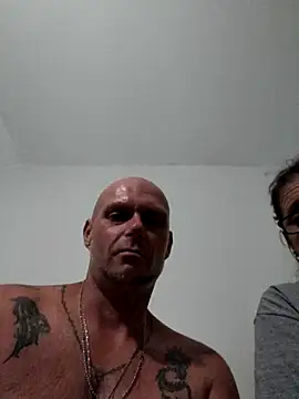 thatgoodmattgood online show from 07/11/26, 06:38