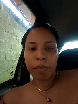 kimi1kimi online show from 05/09/26, 12:43