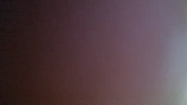 PAREJANONIMA online show from 08/05/26, 05:10