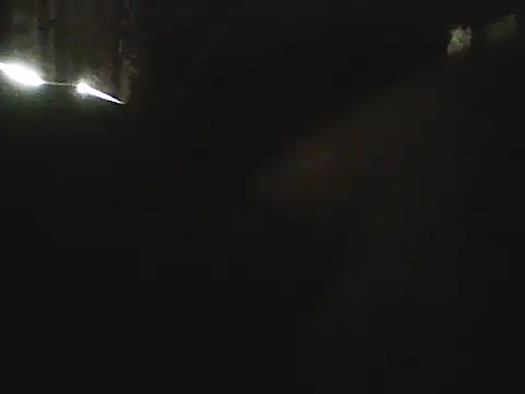 Snapshot of ilango86t chatting on 05/02/26, 09:47 ilango86t online show from 05/02/26, 09:47