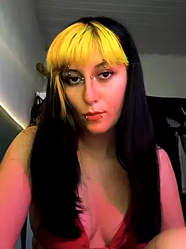 Lola bunnyboll online show from 04/19/26, 05:23