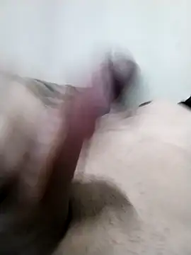 mascarad1111 online show from 04/21/26, 03:46