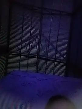 Jess-009 online show from 05/13/26, 05:43