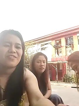 MARIAPUSSYPINAY online show from 04/22/26, 10:33