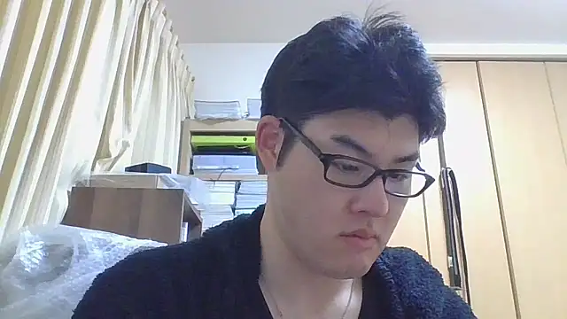 Snapshot of shun_201 chatting on 04/30/26, 01:39 shun 201 online show from 04/30/26, 01:39