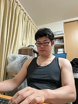 Snapshot of shun_201 chatting on 05/24/26, 01:16 shun 201 online show from 05/24/26, 01:16