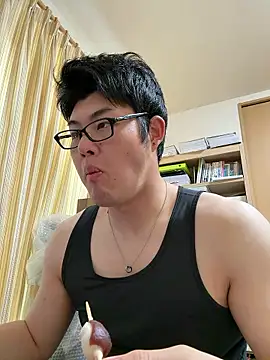 Snapshot of shun_201 chatting on 05/29/26, 03:15 shun 201 online show from 05/29/26, 03:15