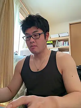 Snapshot of shun_201 chatting on 05/31/26, 05:04 shun 201 online show from 05/31/26, 05:04