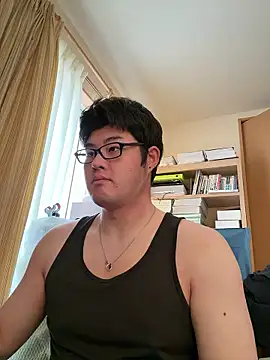 Snapshot of shun_201 chatting on 06/02/26, 01:51 shun 201 online show from 06/02/26, 01:51