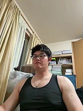 Snapshot of shun_201 chatting on 06/04/26, 01:39 shun 201 online show from 06/04/26, 01:39
