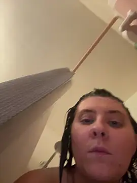 lexijade32 online show from 05/24/26, 12:15