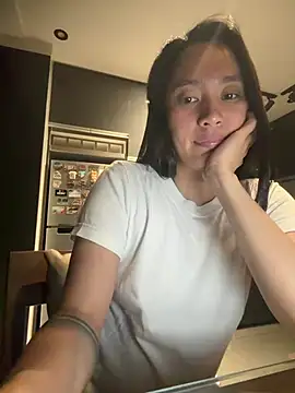 irishandres online show from 04/23/26, 05:37