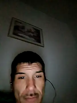 kalibeeyee123 online show from 04/23/26, 01:18