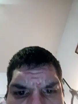 kalibeeyee123 online show from 04/26/26, 03:42