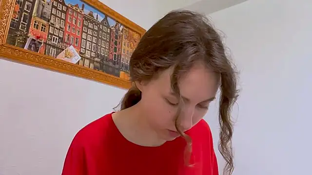 BerniceDevries online show from 04/20/26, 07:11