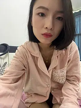Snapshot of Yaobaobao chatting on 05/15/26, 05:58 Yaobaobao online show from 05/15/26, 05:58