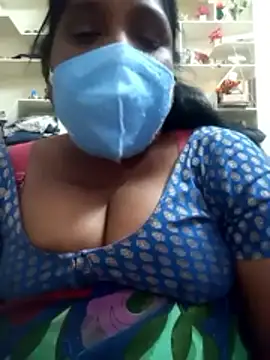 Snapshot of swetha10 chatting on 06/04/26, 09:59 swetha10 online show from 06/04/26, 09:59