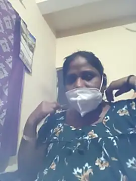 Snapshot of swetha10 chatting on 07/08/26, 06:45 swetha10 online show from 07/08/26, 06:45