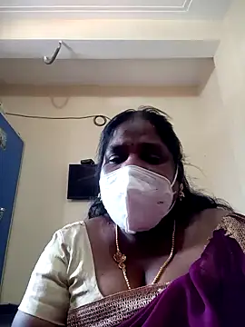 Snapshot of swetha10 chatting on 07/09/26, 07:01 swetha10 online show from 07/09/26, 07:01