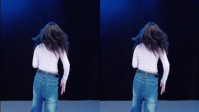 Eraser119 online show from 04/21/26, 01:42