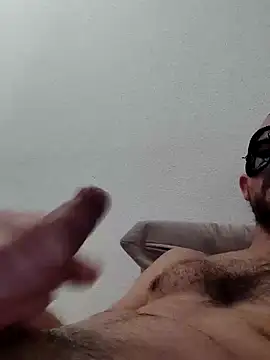 ifyouwant25 online show from 12/07/24, 09:39