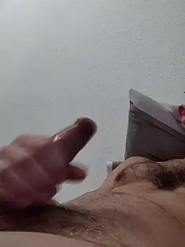 ifyouwant25 online show from 12/07/24, 10:17