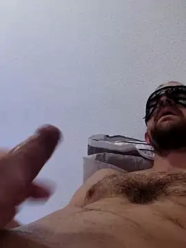 ifyouwant25 online show from 12/14/24, 04:20