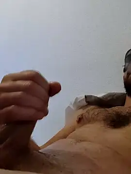 ifyouwant25 online show from 12/17/24, 08:23