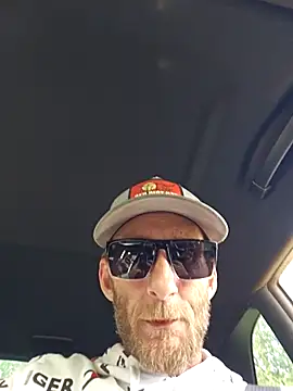 BigDaddy 200012 online show from 04/19/26, 07:16