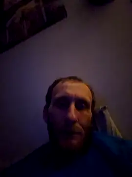 Snapshot of BigDaddy_200012 chatting on 05/03/26, 10:10 BigDaddy 200012 online show from 05/03/26, 10:10