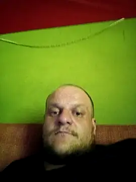 misiaty96 online show from 04/19/26, 10:03