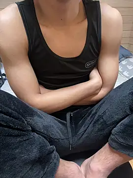 sooooi9654 online show from 04/21/26, 04:56