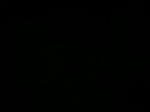 juicyredt online show from 04/28/26, 05:40