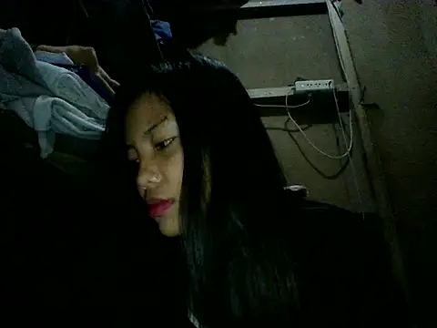 juicyredt online show from 06/03/26, 10:04