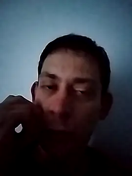 Jerzy280 online show from 04/19/26, 06:43