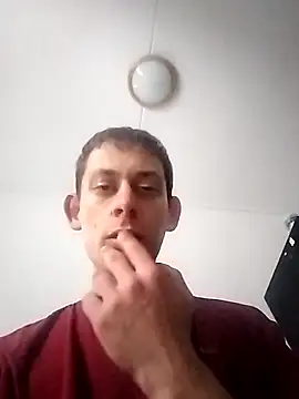 Jerzy280 online show from 04/20/26, 12:52