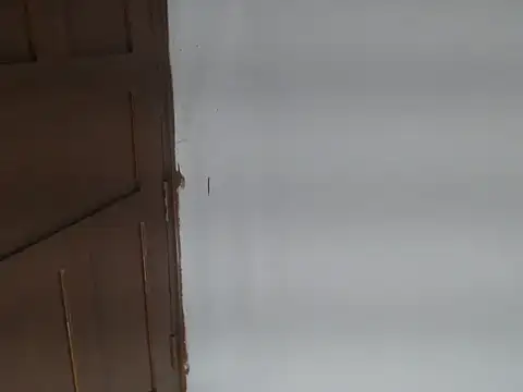 M Suppuni online show from 04/20/26, 01:41