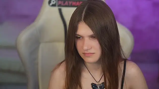 Monika kiss054 online show from 05/16/26, 02:49