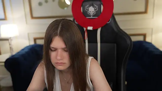 Monika kiss054 online show from 06/24/26, 10:36