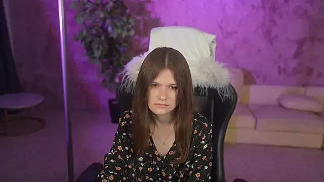 Monika kiss054 online show from 06/25/26, 10:31