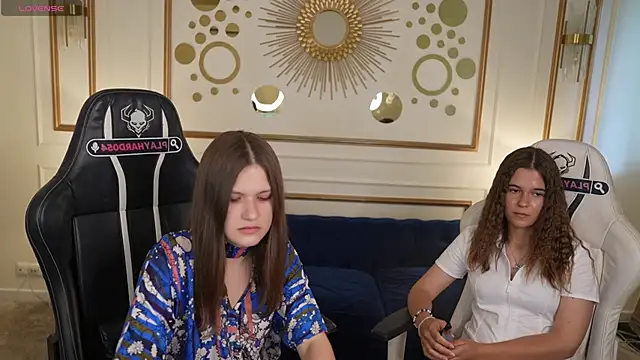 Monika kiss054 online show from 07/01/26, 10:28